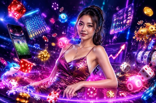 jili62