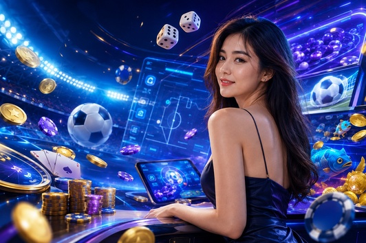 jili62