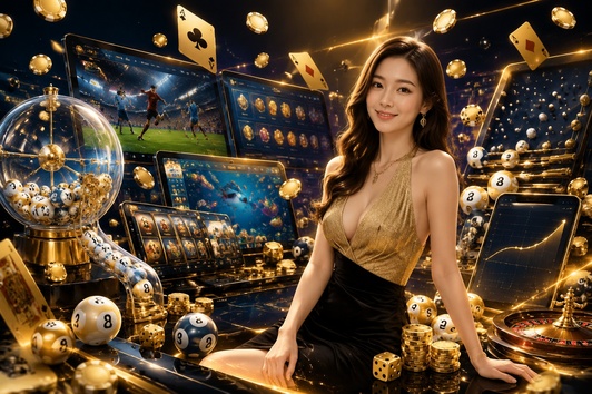 jili62