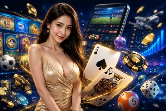 jili62