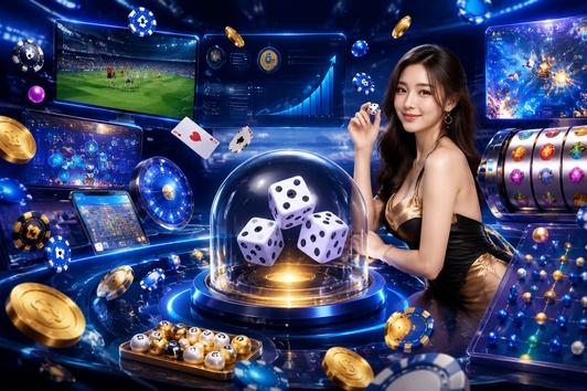 jili62