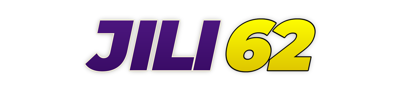 jili62 Logo